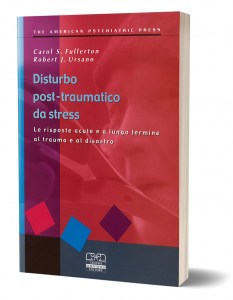 L'impotenza e i disturbi sessuali maschili